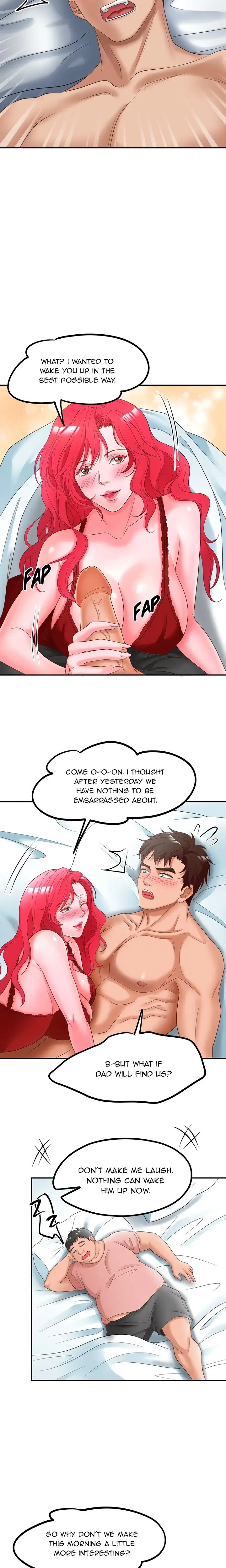 stepmom-comes-first-uncensored-chap-7-8