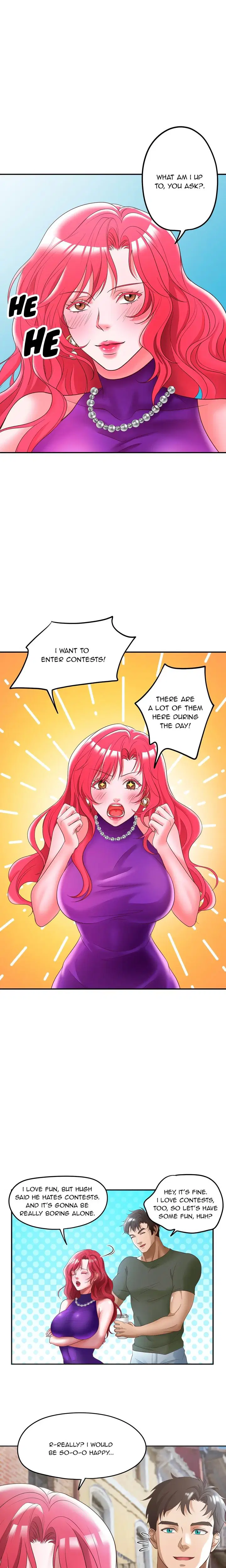 stepmom-comes-first-uncensored-chap-8-0