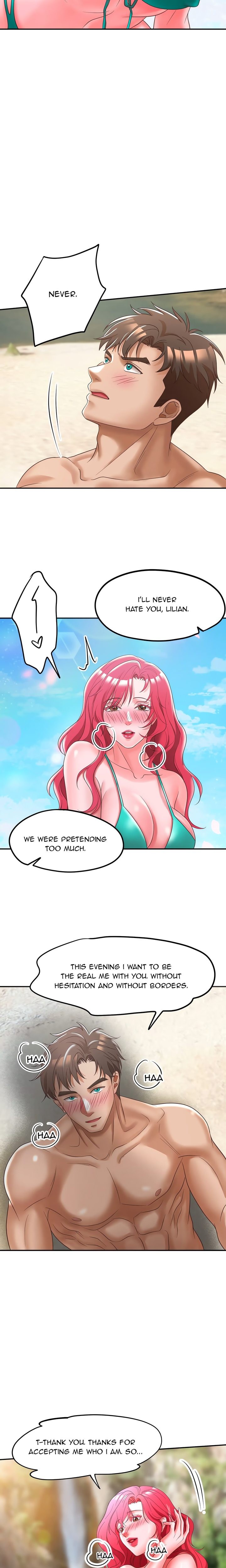 stepmom-comes-first-uncensored-chap-8-11