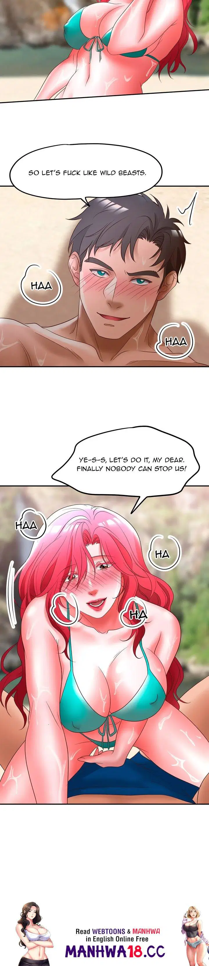 stepmom-comes-first-uncensored-chap-8-12