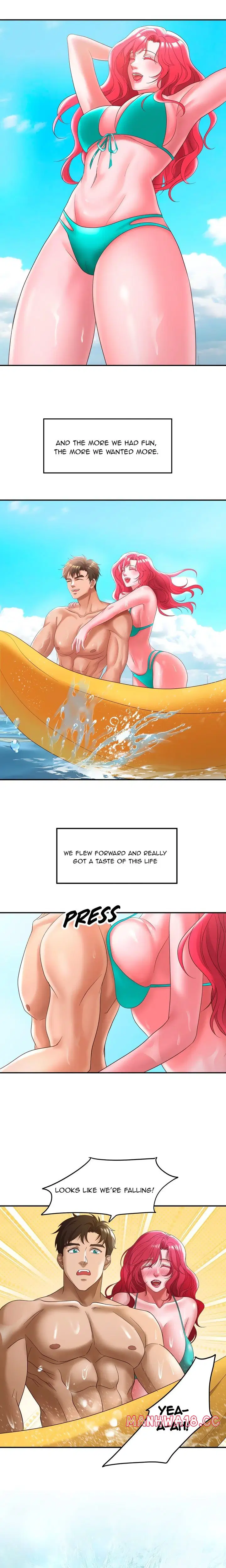 stepmom-comes-first-uncensored-chap-8-3