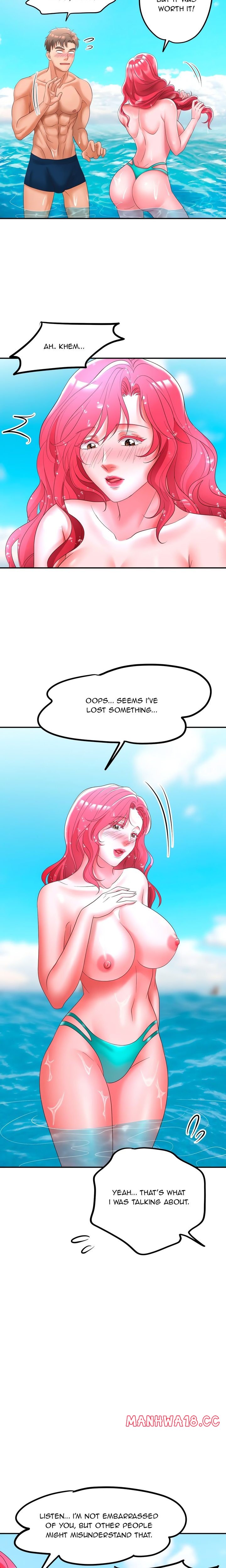 stepmom-comes-first-uncensored-chap-8-5