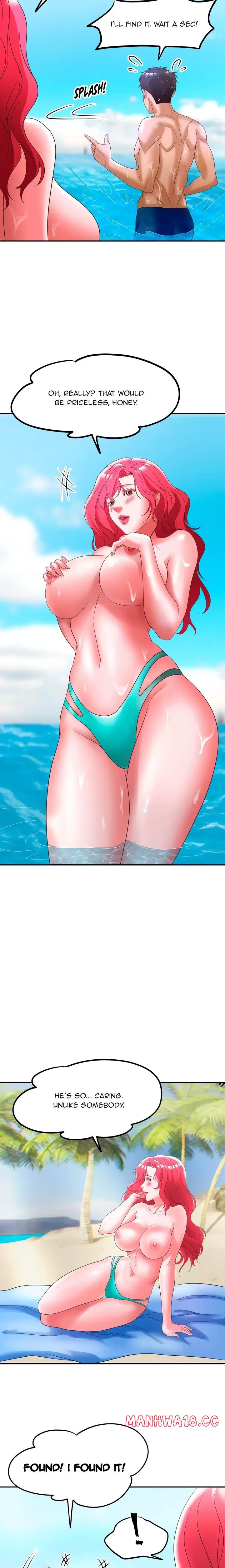 stepmom-comes-first-uncensored-chap-8-6