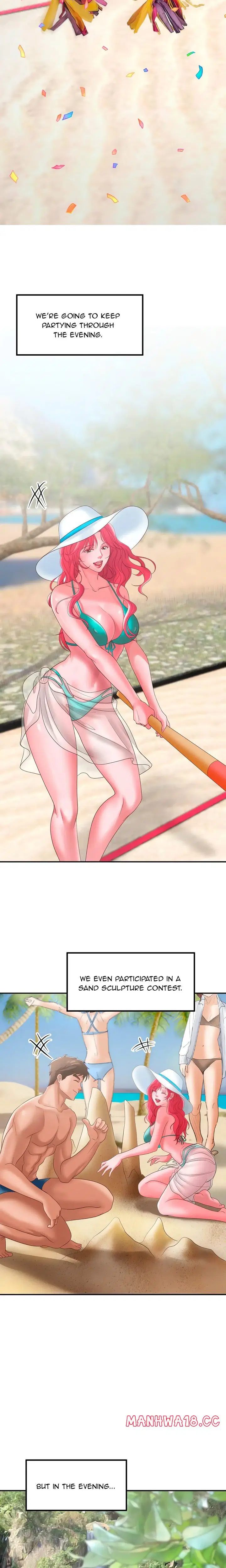 stepmom-comes-first-uncensored-chap-8-8