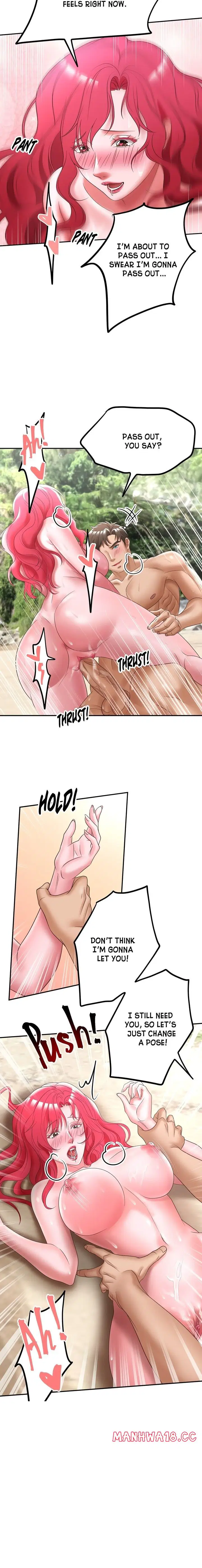 stepmom-comes-first-uncensored-chap-9-9