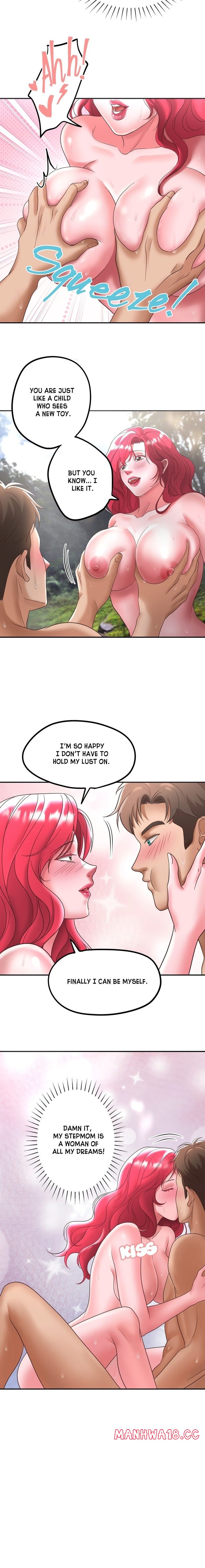 stepmom-comes-first-uncensored-chap-9-1
