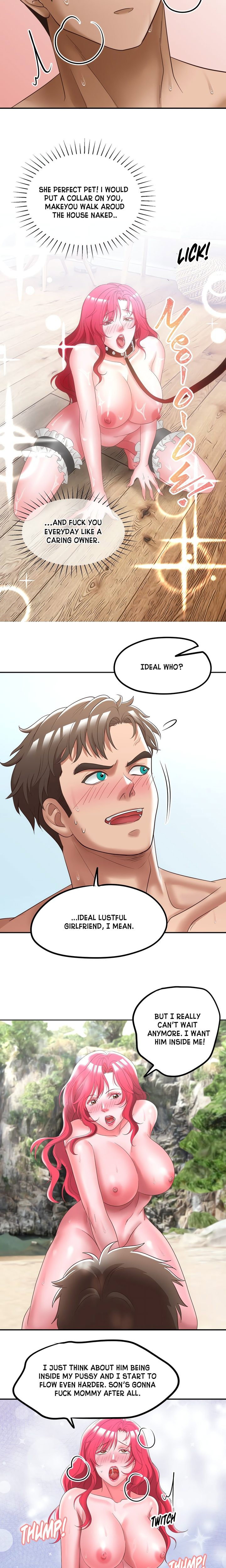 stepmom-comes-first-uncensored-chap-9-4