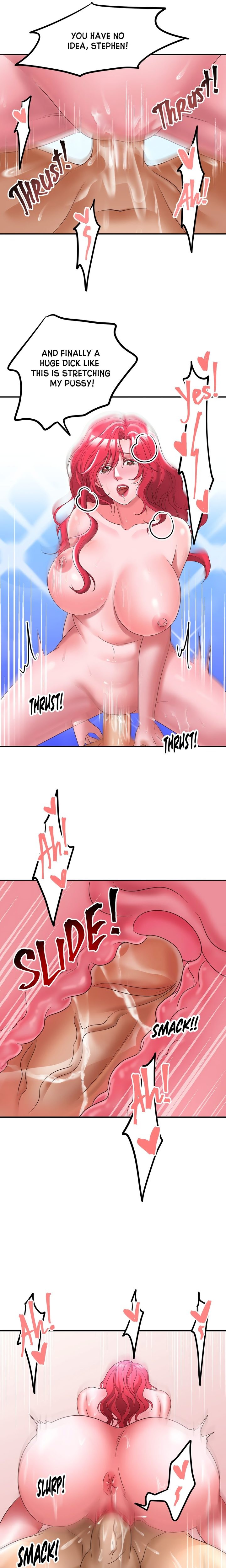 stepmom-comes-first-uncensored-chap-9-6