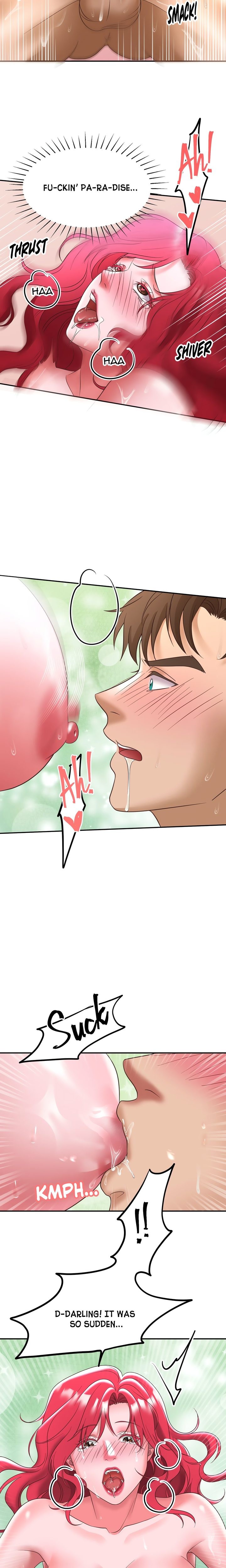 stepmom-comes-first-uncensored-chap-9-7