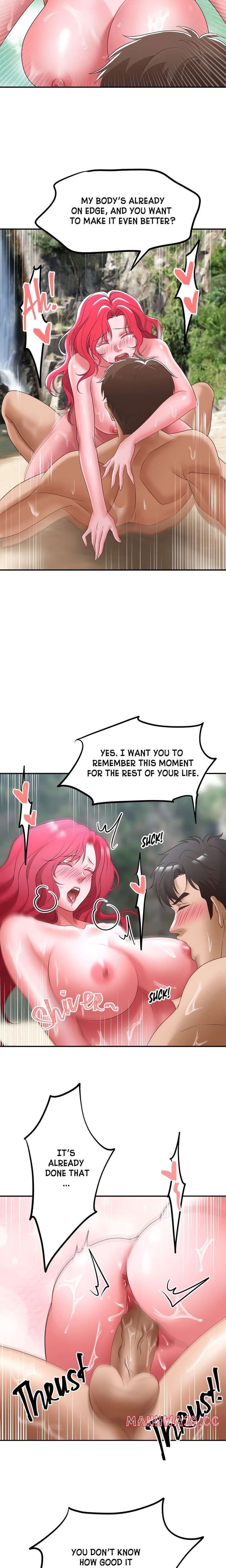 stepmom-comes-first-uncensored-chap-9-8