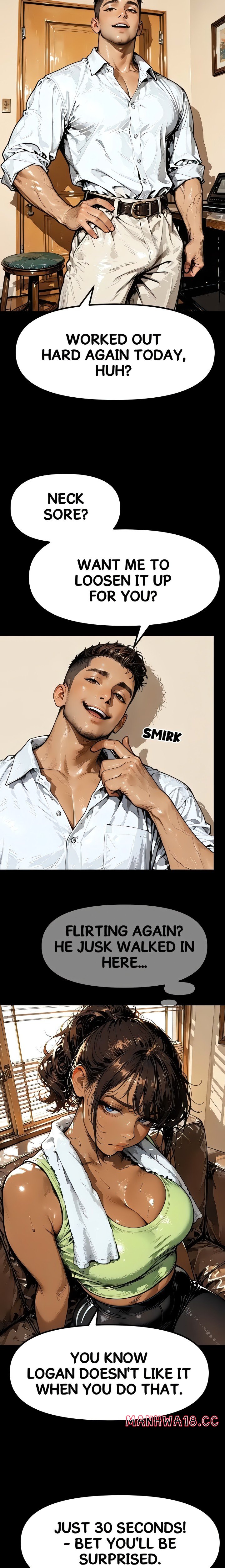 my-boyfriend-takes-too-long-in-the-shower-uncensored-chap-1-1