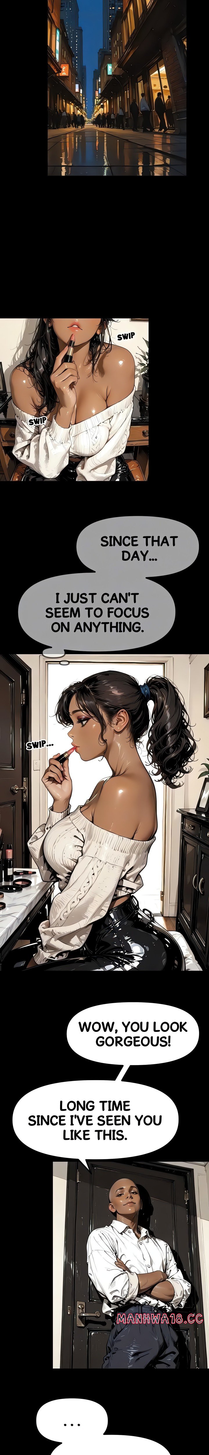 my-boyfriend-takes-too-long-in-the-shower-uncensored-chap-3-5