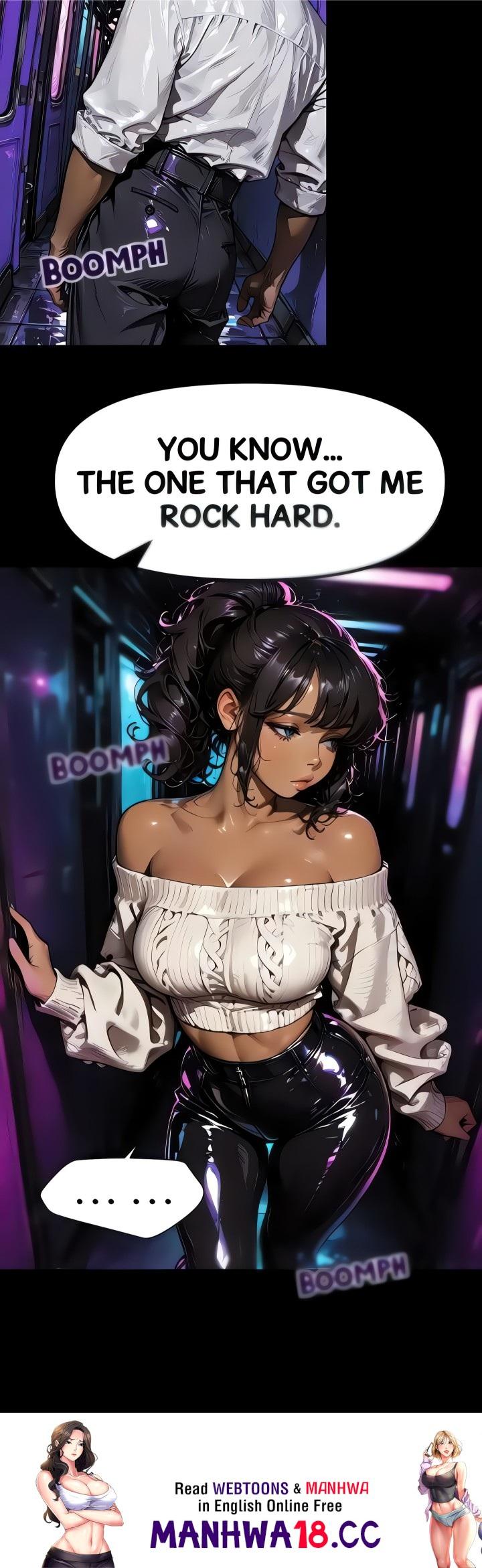 my-boyfriend-takes-too-long-in-the-shower-uncensored-chap-3-7
