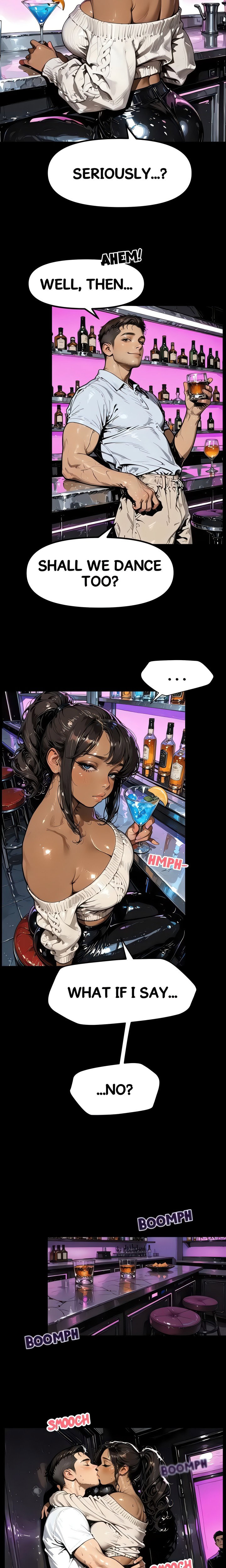 my-boyfriend-takes-too-long-in-the-shower-uncensored-chap-4-2