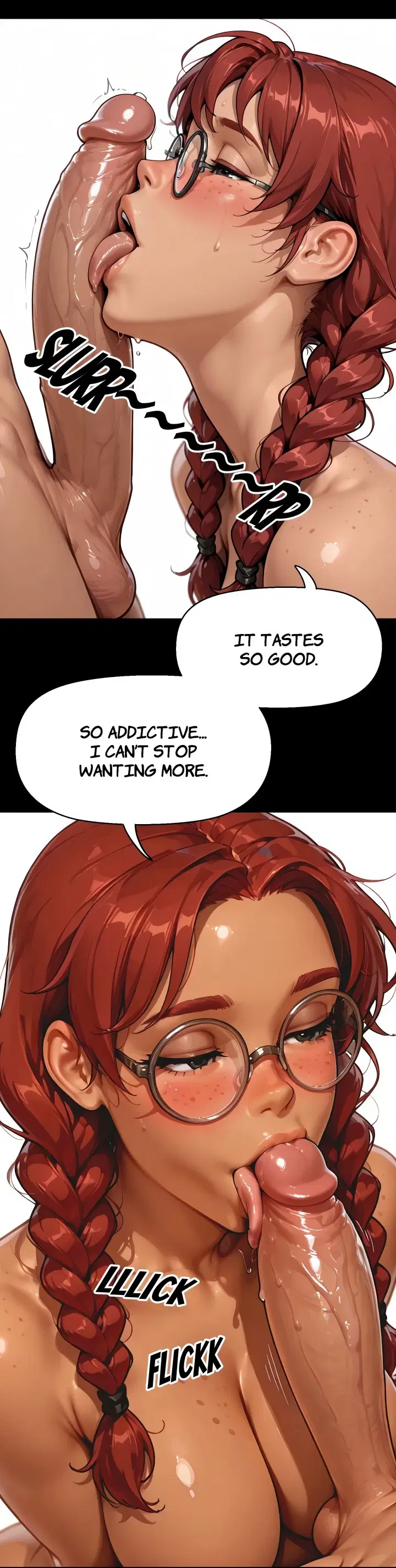the-naughty-exam-between-her-legs-uncensored-chap-1-15