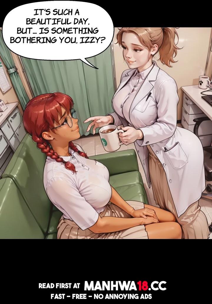 the-naughty-exam-between-her-legs-uncensored-chap-1-1