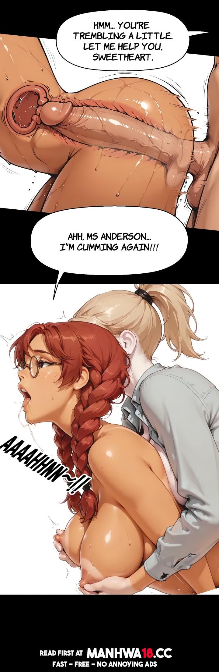 the-naughty-exam-between-her-legs-uncensored-chap-1-21