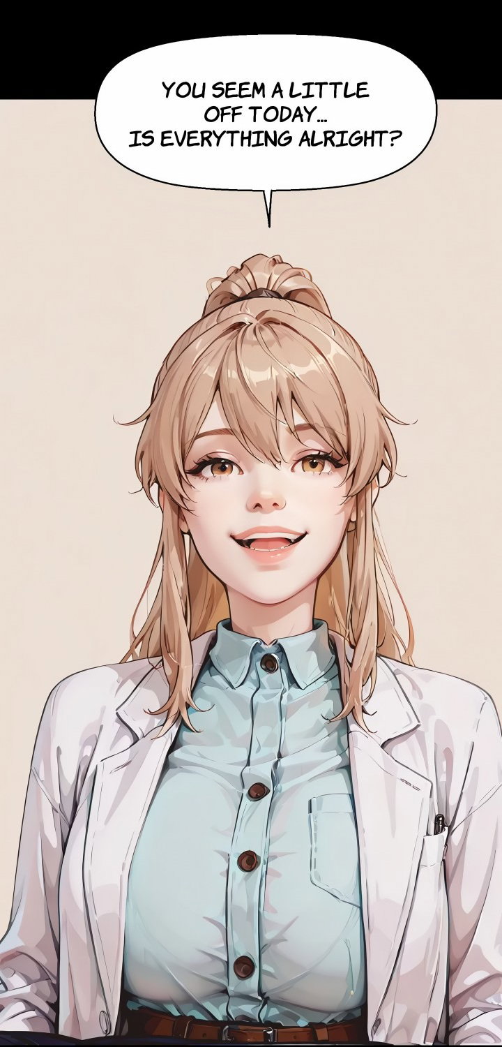the-naughty-exam-between-her-legs-uncensored-chap-1-2