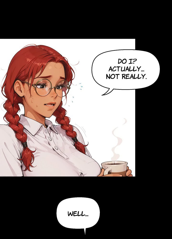 the-naughty-exam-between-her-legs-uncensored-chap-1-3