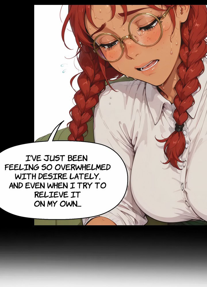 the-naughty-exam-between-her-legs-uncensored-chap-1-4
