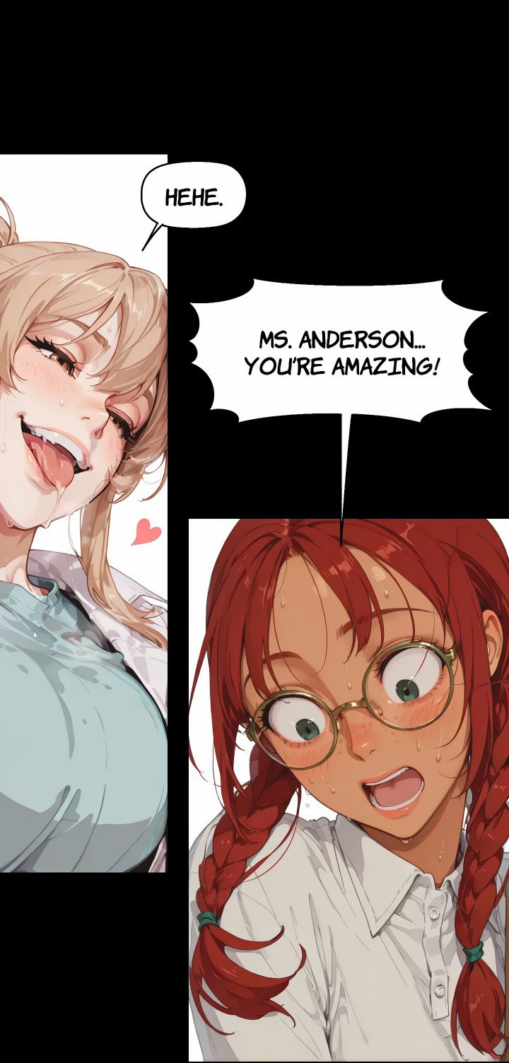 the-naughty-exam-between-her-legs-uncensored-chap-1-8