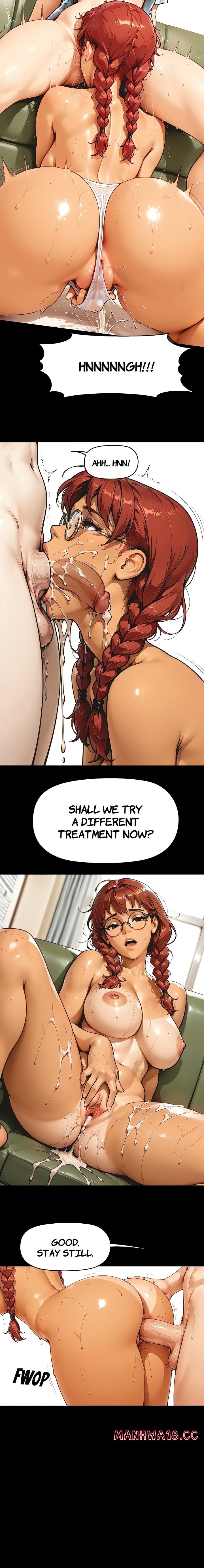 the-naughty-exam-between-her-legs-uncensored-chap-2-1