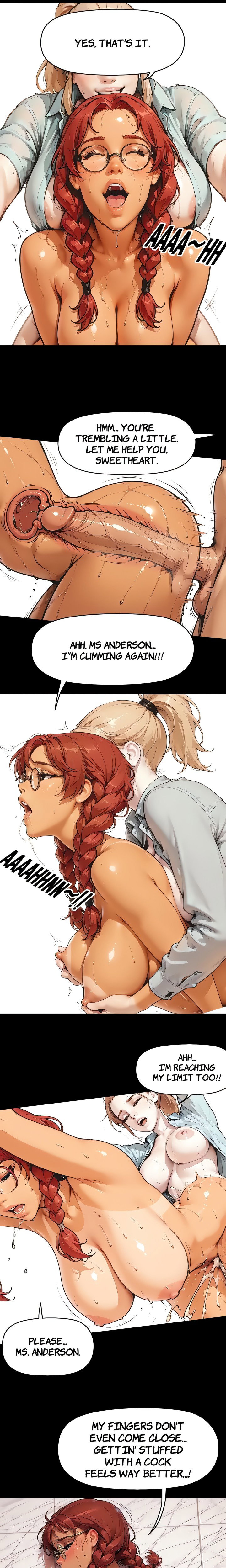 the-naughty-exam-between-her-legs-uncensored-chap-2-2