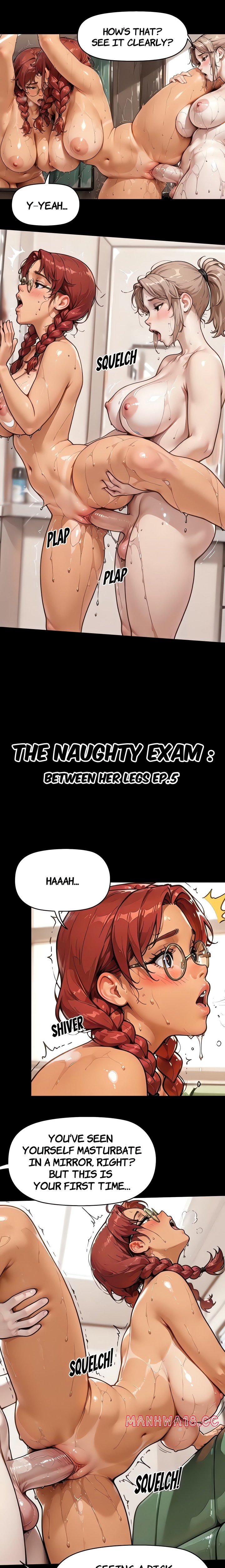 the-naughty-exam-between-her-legs-uncensored-chap-5-0