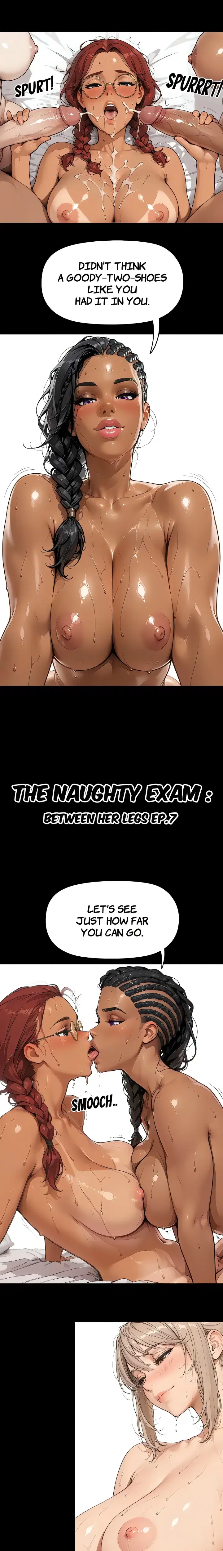 the-naughty-exam-between-her-legs-uncensored-chap-7-0