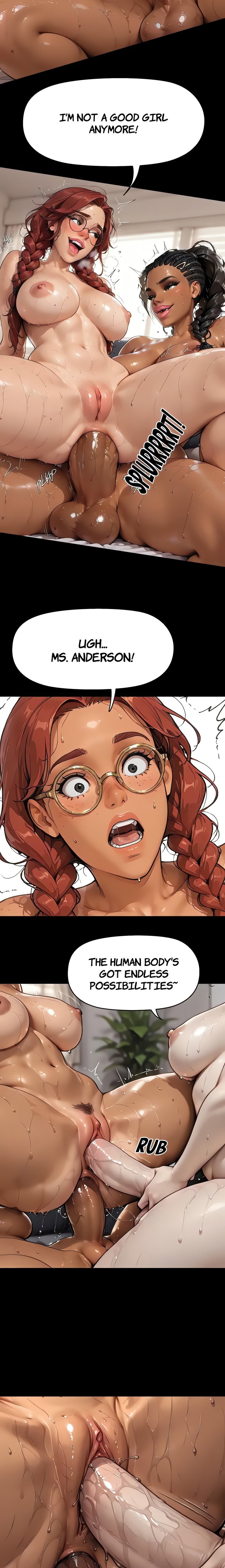 the-naughty-exam-between-her-legs-uncensored-chap-7-2