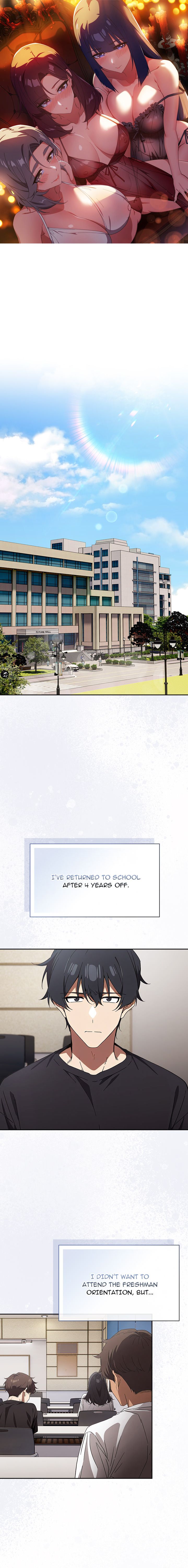 switch-on-season-2-chap-1-0