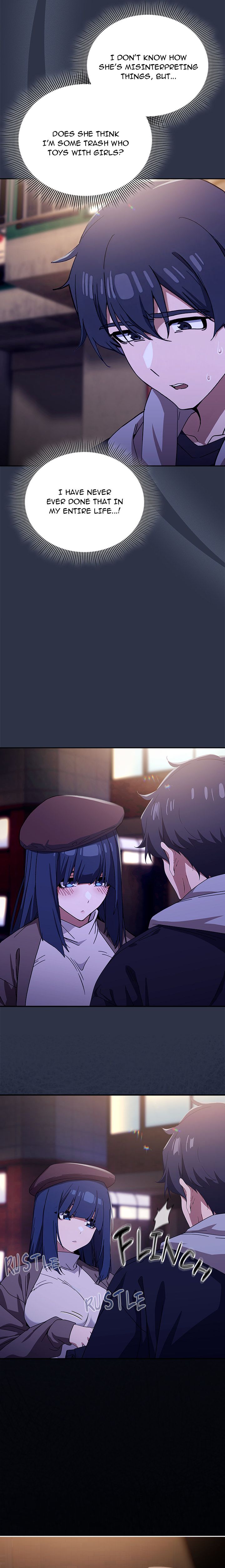 switch-on-season-2-chap-1-27