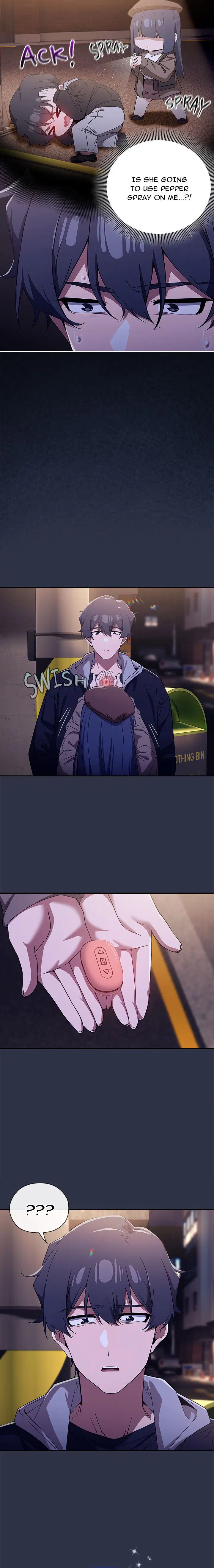 switch-on-season-2-chap-1-28