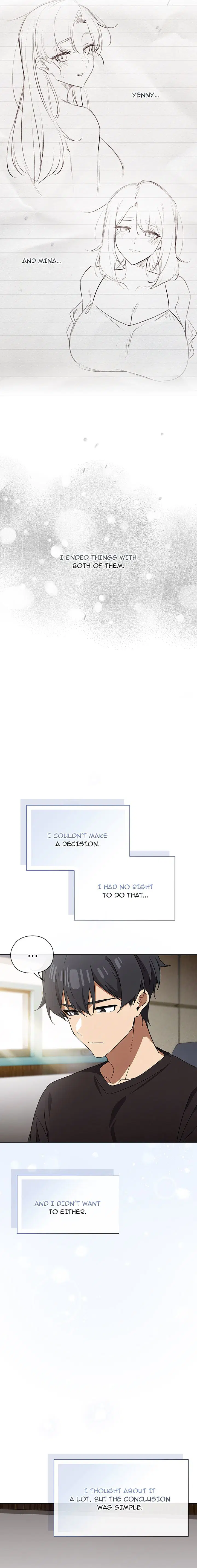 switch-on-season-2-chap-1-2