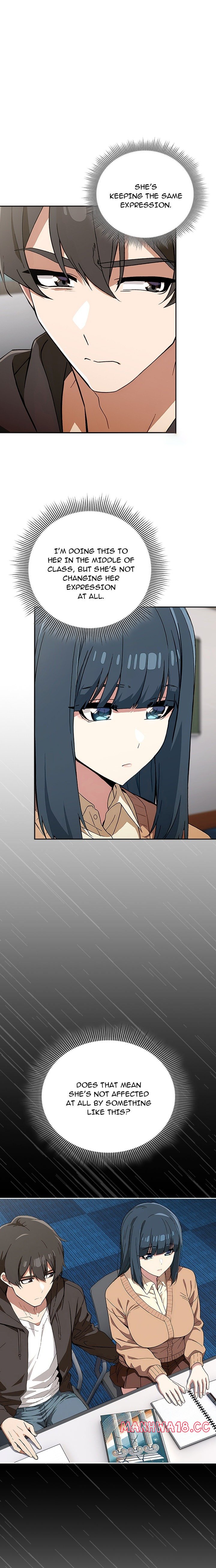 switch-on-season-2-chap-11-0