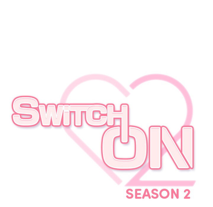 switch-on-season-2-chap-12-138