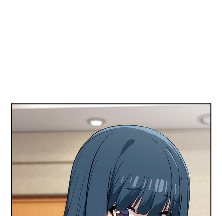 switch-on-season-2-chap-12-51