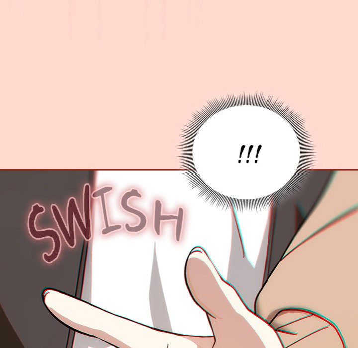 switch-on-season-2-chap-12-82