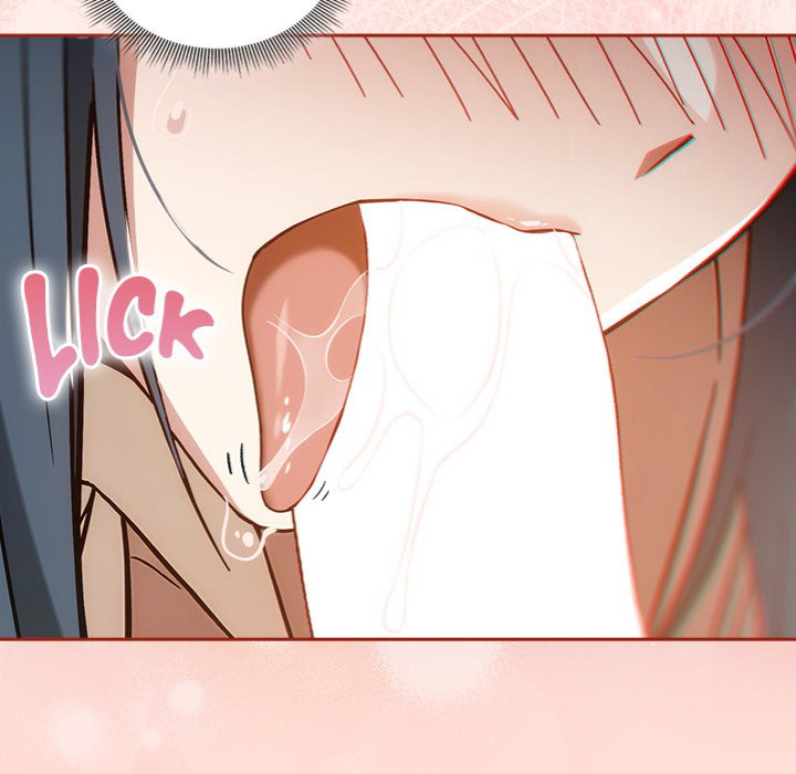 switch-on-season-2-chap-12-91