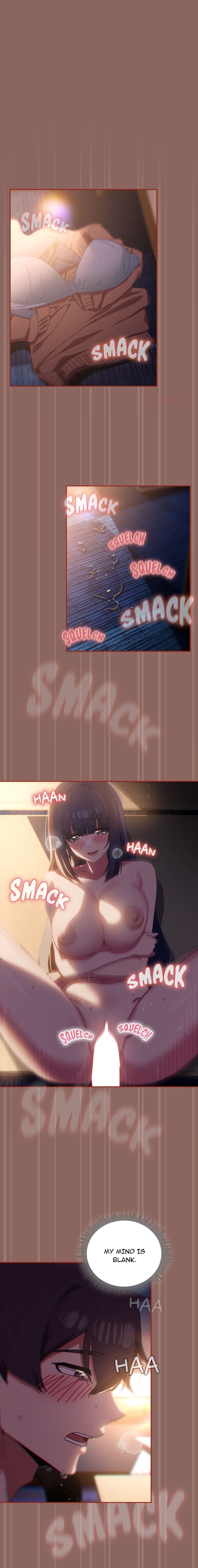 switch-on-season-2-chap-14-0