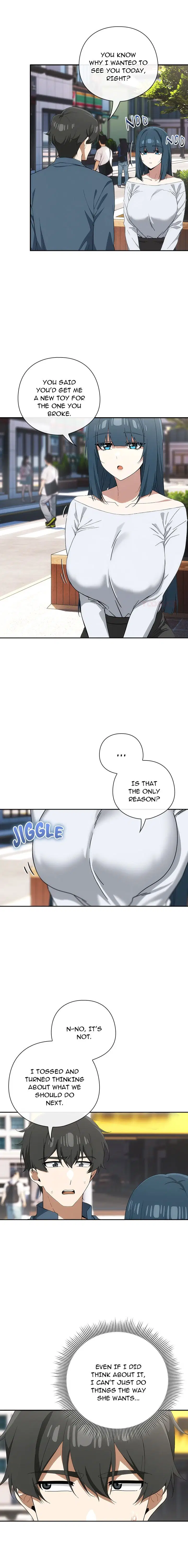switch-on-season-2-chap-15-2