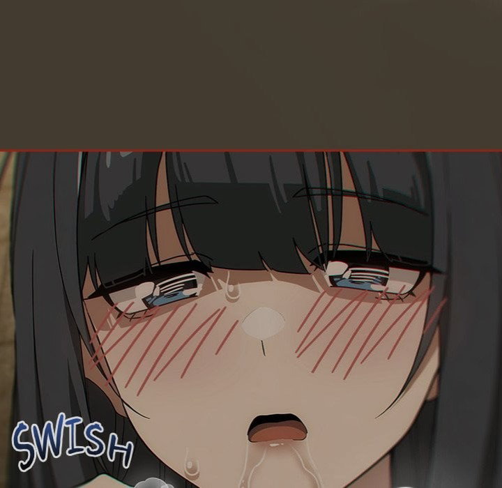 switch-on-season-2-chap-17-33