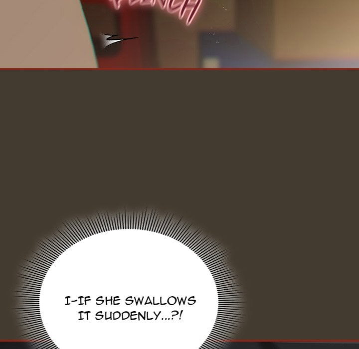 switch-on-season-2-chap-17-45