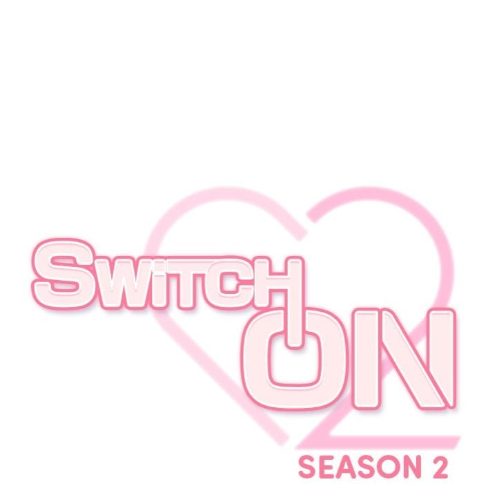 switch-on-season-2-chap-17-98