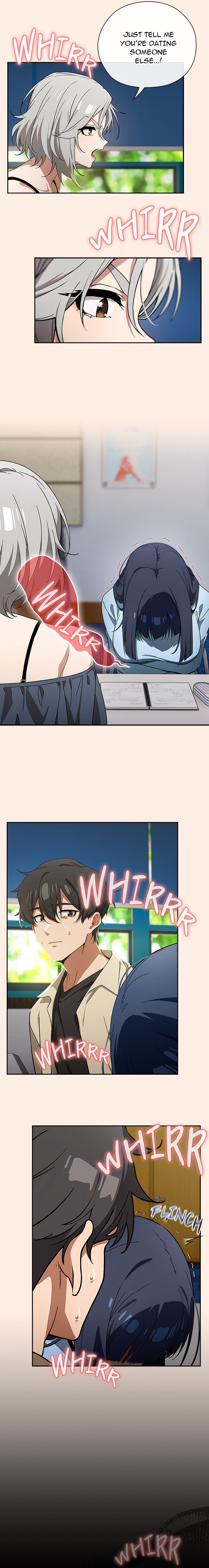 switch-on-season-2-chap-2-18