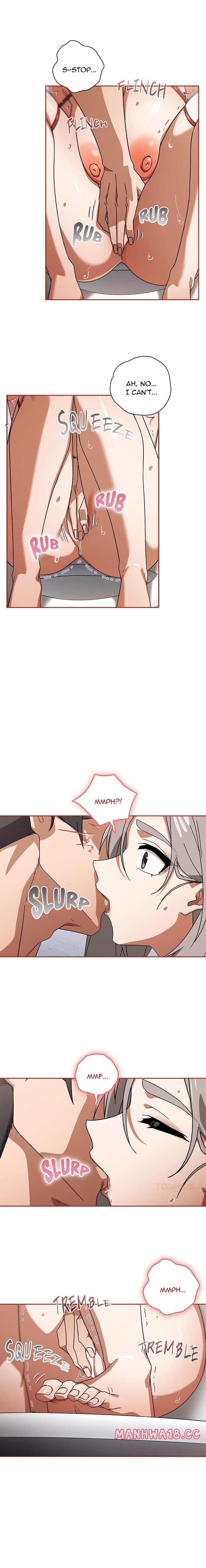 switch-on-season-2-chap-21-4