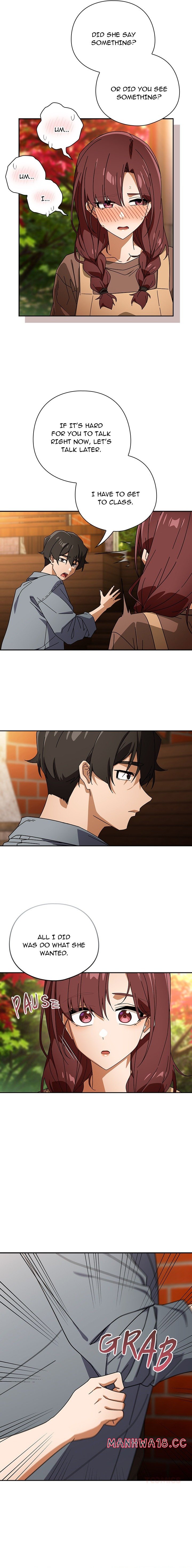 switch-on-season-2-chap-22-8