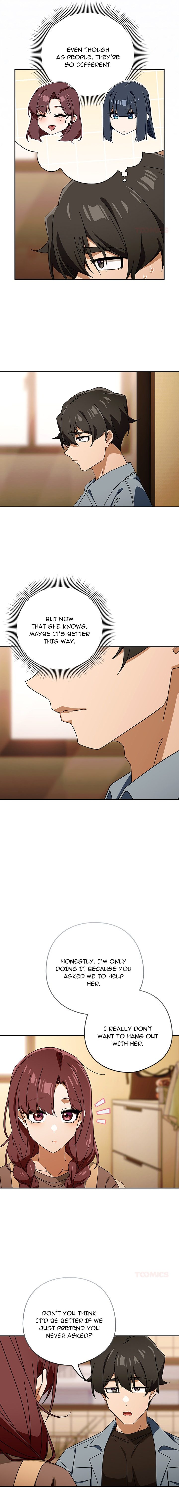 switch-on-season-2-chap-23-4