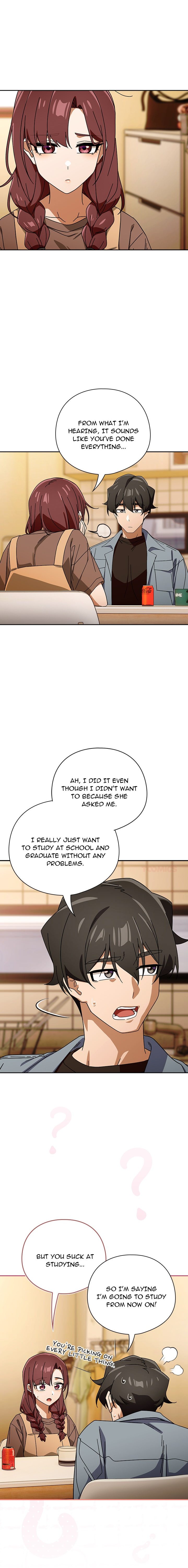 switch-on-season-2-chap-23-5