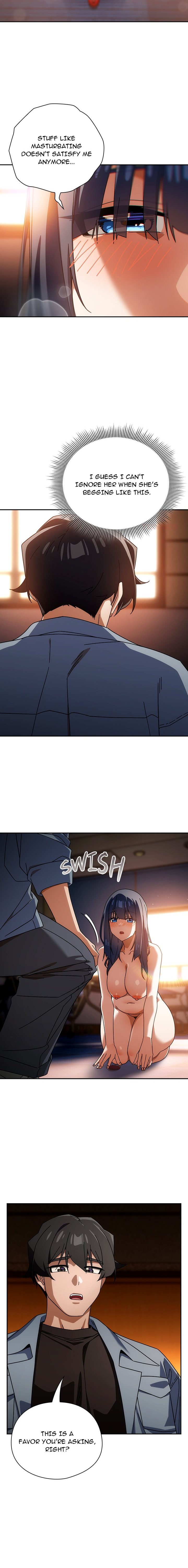 switch-on-season-2-chap-24-15